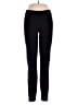 LC Lauren Conrad Black Active Pants Size M - photo 1