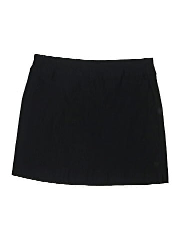 Charter Club Skort (view 1)