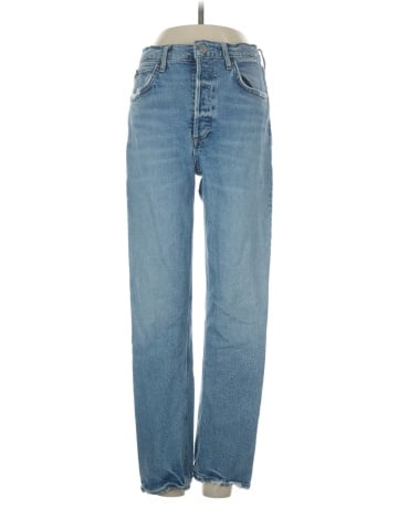 AGOLDE Jeans (view 1)