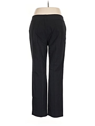 Escada Dress Pants (view 2)