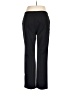 Escada Black Dress Pants Size 4 - photo 2