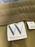 Worthington Green Casual Pants Size XL - photo 4