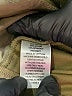 Worthington Green Casual Pants Size XL - photo 5