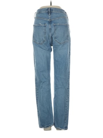 AGOLDE Jeans (view 2)