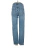AGOLDE Blue Jeans Size 25 waist - photo 2