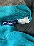Catalina Teal Turtleneck Sweater Size XL (estimated) - photo 7