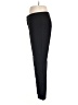 Escada Black Dress Pants Size 4 - photo 5