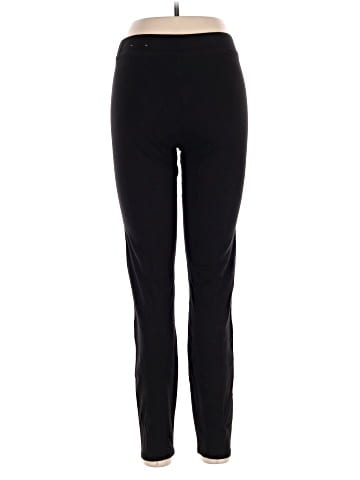 LC Lauren Conrad Active Pants (view 2)