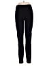 LC Lauren Conrad Black Active Pants Size M - photo 2