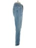 AGOLDE Blue Jeans Size 25 waist - photo 4