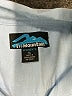 Tri-Mountain Blue Long Sleeve Button-Down Shirt Size XL - photo 7