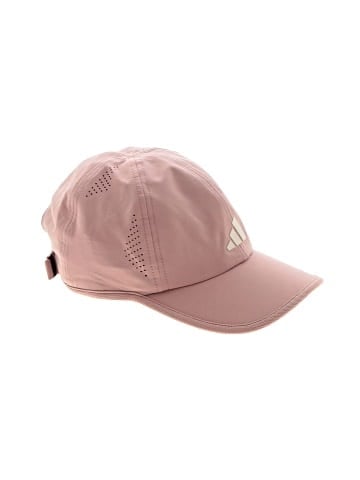 Adidas Baseball Cap (view 1)