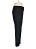 Escada Black Dress Pants Size 4 - photo 4