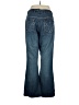 Crest Jeans Blue Jeans Size 15 - photo 2