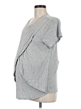 Kindred Bravely Short Sleeve T Shirt
