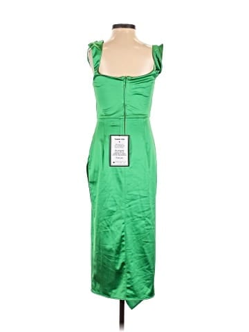 BCX Cocktail Dress (view 2)