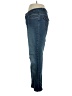 Crest Jeans Blue Jeans Size 15 - photo 5