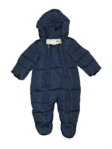Assorted Brands Raincoat (view 1)