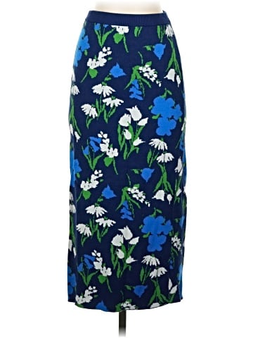 Kate Spade X Target Casual Skirt (view 1)