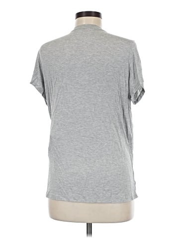 Kindred Bravely Short Sleeve T-Shirt (view 2)