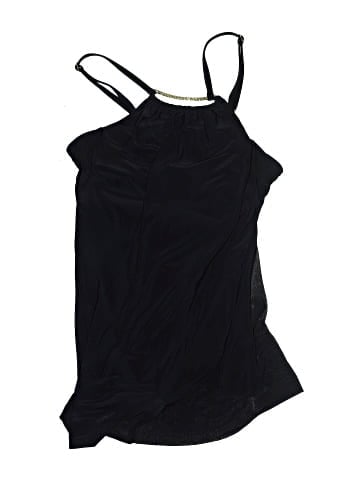 Magicsuit One Piece Swimsuit (view 1)