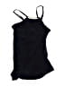 Magicsuit Black One Piece Swimsuit Size M (estimated) - photo 1