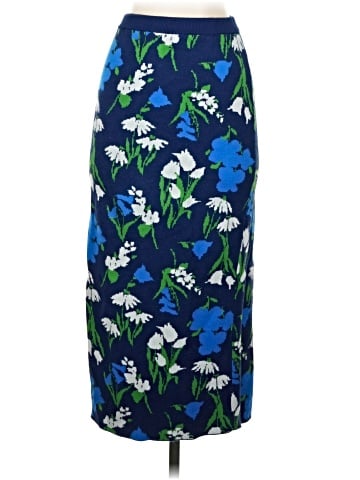 Kate Spade X Target Casual Skirt (view 2)