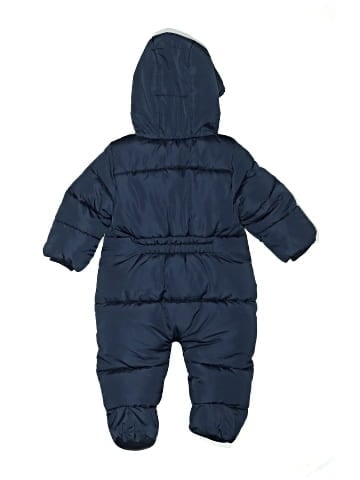 Assorted Brands Raincoat (view 2)
