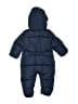 Assorted Brands Blue Raincoat Size 9-12 mo - photo 2