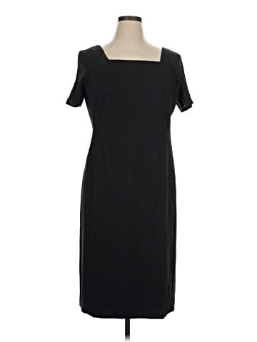 Rafaella Cocktail Dress (view 1)