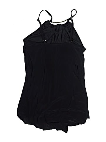 Magicsuit One Piece Swimsuit (view 2)
