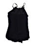 Magicsuit Black One Piece Swimsuit Size M (estimated) - photo 2