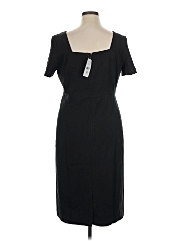 Rafaella Cocktail Dress (view 2)