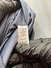 Cato Solid Gray Casual Dress Size XS - photo 8
