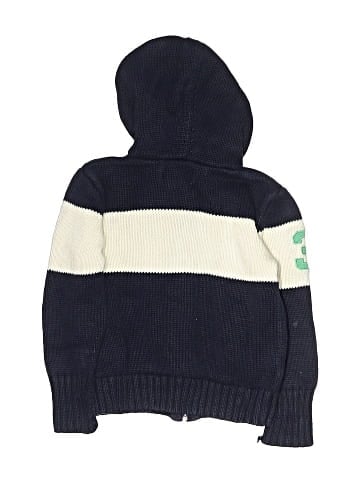 Polo by Ralph Lauren Pullover Hoodie (view 2)