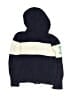 Polo by Ralph Lauren Blue Pullover Hoodie 18-24 MO / 24 MO - photo 2