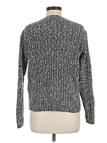 Lizwear by Liz Claiborne Pullover Sweater (view 2)