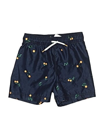 Old Navy Board Shorts (view 1)