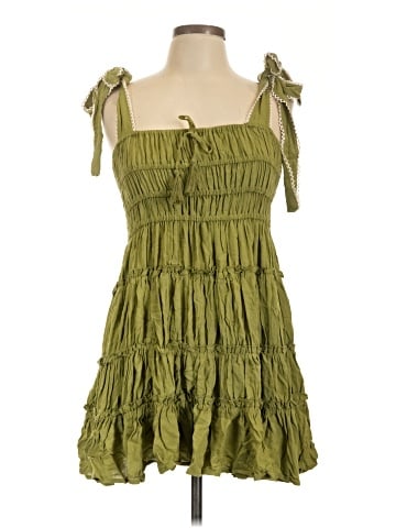 Chelsea & Violet Casual Dress (view 1)