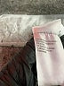 Susan Graver Tropical Teal Casual Dress Size M (petite) - photo 8