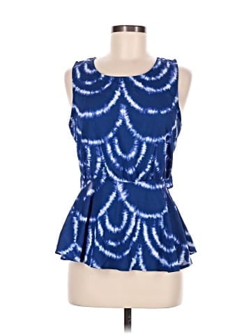 6 Degrees Tank Top (view 1)