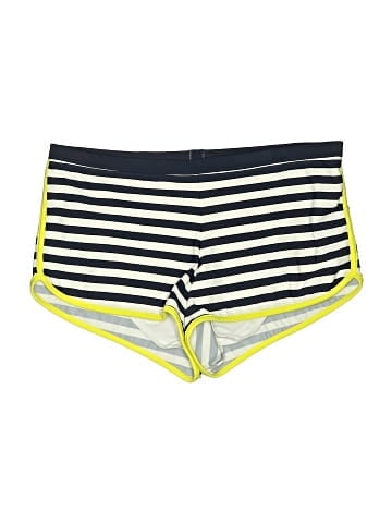 Boden Swimsuit Bottoms (view 1)