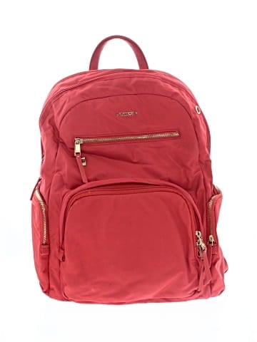 Tumi Backpack (view 1)