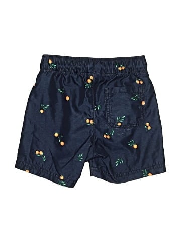 Old Navy Board Shorts (view 2)