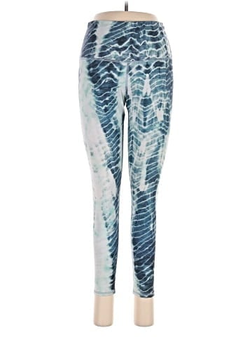 Evolution and Creation Active Pants (view 1)