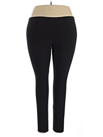 a.n.a. A New Approach Active Pants (view 1)