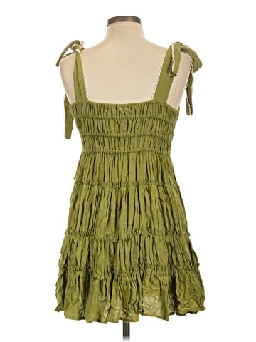 Chelsea & Violet Casual Dress (view 2)