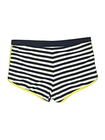 Boden Swimsuit Bottoms (view 2)