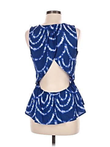 6 Degrees Tank Top (view 2)