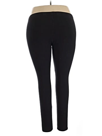 a.n.a. A New Approach Active Pants (view 2)